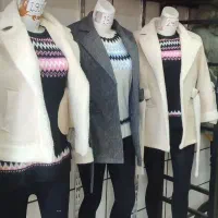 ب ادمین خانم کاملا مسلط ب اینستا نیازمندیم