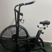 ایربایک GX