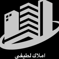 رهن آپارتمان ۱۲۰ متری ۲ خوابه/ املاک لطیفی|اجارهٔ آپارتمان|نهاوند, |دیوار