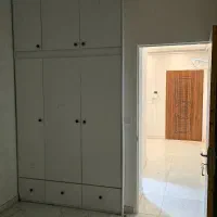 ۹۷ متری صفر تندگویان سند تک برگ|فروش آپارتمان|رشت, نخودچر|دیوار