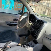 Mwm110|خودرو سواری و وانت|ارومیه, |دیوار