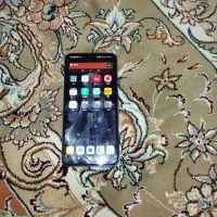 شیائومی  ردمی۹T