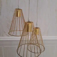 لوستر،هود،سینک|لوستر و چراغ آویز|پیشوا, |دیوار