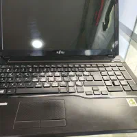 لپ تاپ فوجیتسو سری lifebook