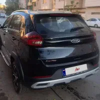x22pro|خودرو سواری و وانت|شیراز, تندگویان|دیوار
