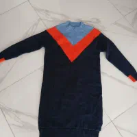 بافت|لباس|همدان, |دیوار