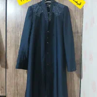 چند لباس درحد نو