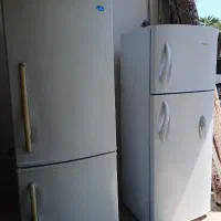 فروش وخریدیخچال خانگی