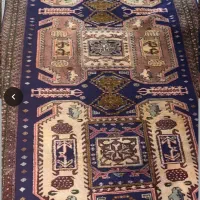 فرش دستباف