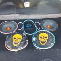 پراید 141|خودرو سواری و وانت|پیشوا, |دیوار