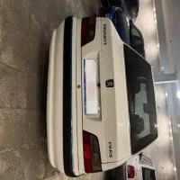 پارس elx 403فول سفارشی