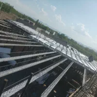 سازه های بتنی و آرماتور بندی با اکیپ مجرب|استخدام معماری، عمران و ساختمانی|میاندوآب, |دیوار