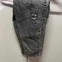 لباس بچگانه و بزرگسال|لباس|آستانه اشرفیه, |دیوار