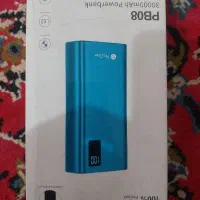 پاور بانک 30000