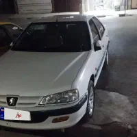 پارس مدل 98|خودرو سواری و وانت|مشگین شهر, |دیوار