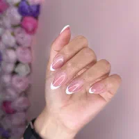 بلک فرایدی کاشت ناخن|خدمات آرایشگری و زیبایی|رشت, لاکانی|دیوار