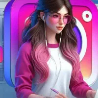 کار آنلاین با حقوق بالا
