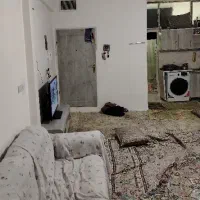 اپارتمان-دوبلکس-واقع-در-بلوار-توس