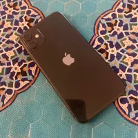 ایفون ۱۱ نرمال