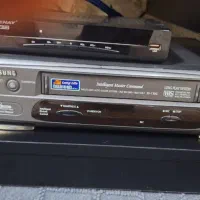 تلویزیون|تلویزیون و پروژکتور|قم, شاد قلی|دیوار