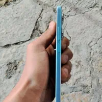 نوت 14s|موبایل|طرقبه, |دیوار