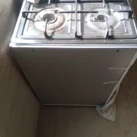 گاز و اشپزخانه|اجاق گاز و لوازم برقی پخت‌وپز|تهران, مشیریه|دیوار
