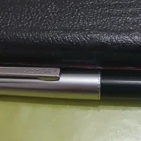 خود نویس واتود قدیمی|کلکسیون اشیاء عتیقه|تهران, بهار|دیوار