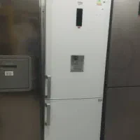 تعمیرات تخصصی یخچال خونگی وصنعتی ولباسشویی|خدمات پیشه و مهارت|تهران, تسلیحات|دیوار