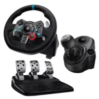 کیس.فرمان.کامپیوتر.معاوضه با موتور یا ماشین|رایانه رومیزی|بروجرد, |دیوار