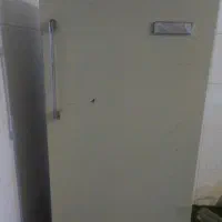 یخچال مینی|یخچال و فریزر|شریف‌آباد, |دیوار