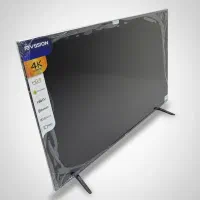 تلوزیون ال ای دی ۵۵ اینچ