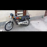 موتور|موتورسیکلت|اصفهان, دهنو|دیوار