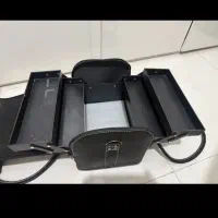 کیف تتو و آرایشی نو
