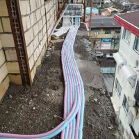 لوله کشی خزر|خدمات پیشه و مهارت|بندر انزلی, جفرود پایین|دیوار