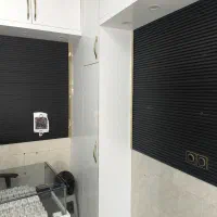 کابینت دست دوم|مصالح و تجهیزات ساختمان|تبریز, |دیوار