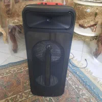 باند باکس  فنر لول