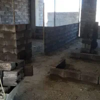 بنایی و سفتکاری|خدمات پیشه و مهارت|قروه, |دیوار