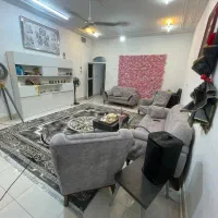 زیرزمین ۸۰ متری بحر ۲۰متری امام حسین|اجارهٔ خانه و ویلا|قم, زنبیل آباد|دیوار