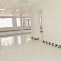 ۵۰۰ متر دربست ظهیرالاسلام (انبار و دفتر)|اجارهٔ دفتر صنعتی، کشاورزی، تجاری|تهران, بهارستان|دیوار