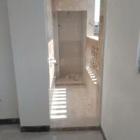 فروش آپارتمان ۲خوابه شهرک گلها|فروش آپارتمان|شیراز, شهرک گلها|دیوار