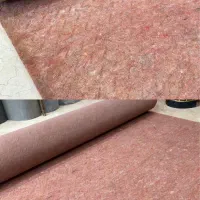 موکت الوان اقتصادی با کیفیت درجه یک|موکت|تهران, شهرک گلها (تهرانسر)|دیوار