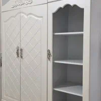کمد و بوفه زیرقیمت