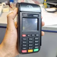 کشلس کارتخوان کشیر|فروشگاه و مغازه|تهران, صادقیه|دیوار