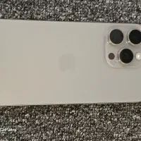 ایفون 15pro max