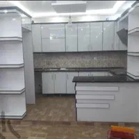 کابینت  بدونه پیش  پرداخت  تمام  اقساط|مصالح و تجهیزات ساختمان|نهاوند, |دیوار