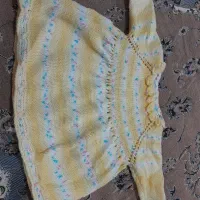 لباس های پاییزی وزمستانی|کفش و لباس بچه|تربت‌حیدریه, شهرک ولیعصر|دیوار