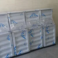 آبسردکن استیل عمومی/شیر فشاری/نو