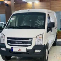 ون اینرودز حواله فیدلیتی صفر درب نمایندگی