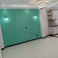 43متر-فول-پارکینگ-سندی-بهترین-قیمت-راازما-بخواهید