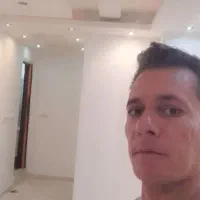 نقاشی ساختمان پذیرفته میشود